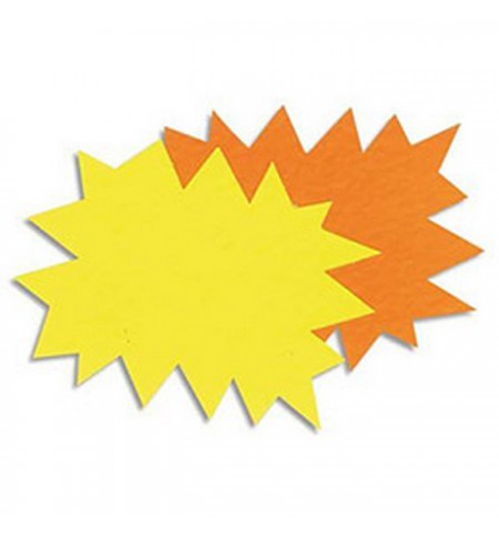 ETI16950-etiquettes-eclates-fluo-120x160mm---paquet-de-50