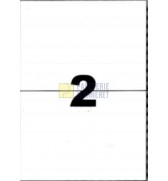 ETI210148-etiquettes-laser-blanches-210x148mm---boite-de-200---1027