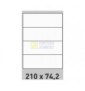 ETI21074-etiquettes-laser-blanches-210x74-25mm---boite-de-400---1034