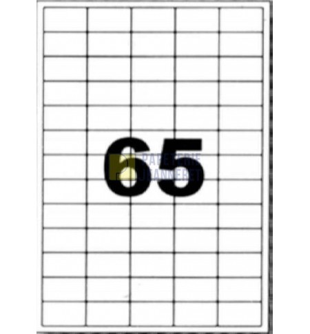 ETI3821-etiquettes-laser-blanches-38x21-2mm---boite-6500---2021