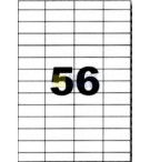 ETI5221-etiq-laser-blanche-52-5x21-boite-5600-1033