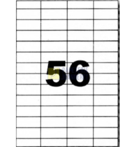 ETI5221-etiq-laser-blanche-52-5x21-boite-5600-1033