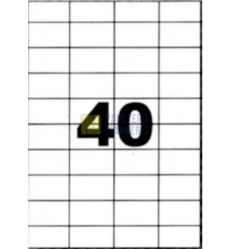 ETI5229-etiq-laser-blanche-52-5x29-7-boite-4000-1000