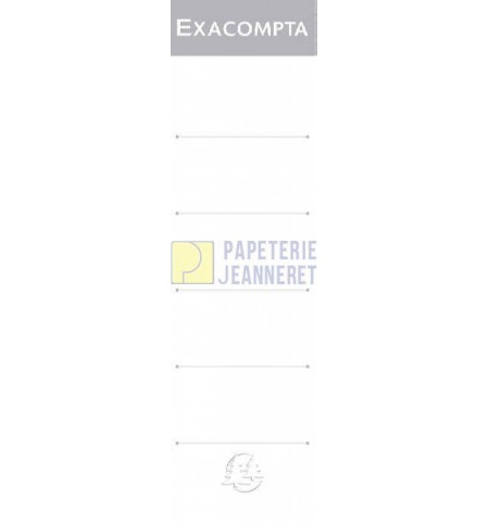 ETI537-etiquettes-en-carton-pour-classement-dos-large---sachet-de-10