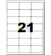 ETI6338-etiquettes-laser-blanches-63-5x38-1mm---boite-de-2100---2003