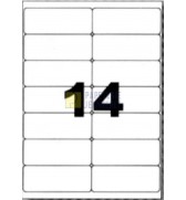 ETI9938-etiquettes-laser-blanches-99-1x38-1mm---boite-1400---2009