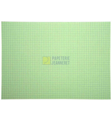 FIB101V-fiches-bristol-75x125-vert-5x5-paq-100