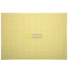 FIB104J-fiches-bristol-148x210-jaune-5x5-paq-100