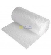 FILBA100-film-bulles-d-air-bobine-1mx150m-633436