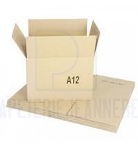 GAL12-carton-emballage-galia-12-40x30x30cm---paquet-de-10