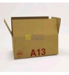 GAL13-carton-emballage-galia-13-40x30x20cm---paquet-de-10