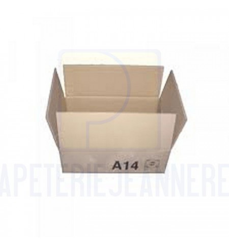 GAL14-carton-emballage-galia-14-40x30x15cm---paquet-de-10