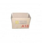 GAL16-carton-emballage-galia-16-30x20x12-5cm---paquet-de-10