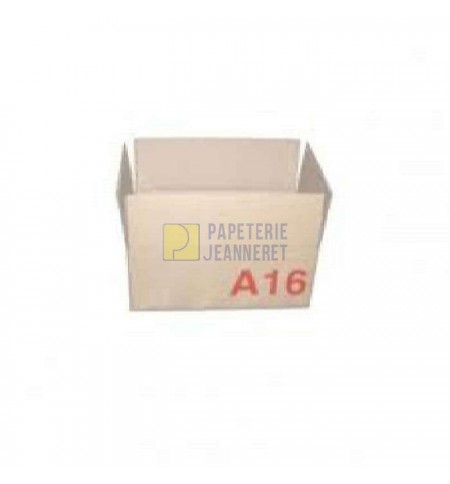 GAL16-carton-emballage-galia-16-30x20x12-5cm---paquet-de-10