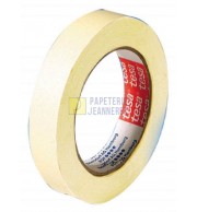 ADHESIF RUBAN KREPP 50m X 19mm