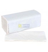 HYG20EM-essuie-main-plie---15-paquets-de-250-feuilles