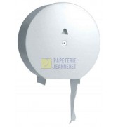 HYG385-devidoir-metal-papier-toilette-29cm