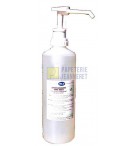 HYG500SL-savon-liquide-en-flacon-a-poussoir-500ml