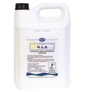 HYG5A-nettoyant-ammoniaque-pour-sols---bidon-5l