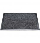 HYG712-tapis-anti-poussiere-40x60cm