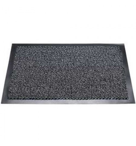 HYG712-tapis-anti-poussiere-40x60cm