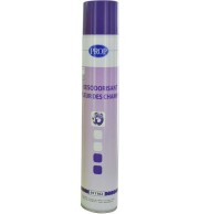 DESODORISANT BALADE PRINTANIERE - AEROSOL 750ml