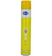 HYG750C-desodorisant-citron---aerosol-750ml