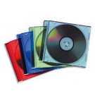 INF317-boitier-slim-pour-cd---pack-de-25