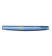 REPOSE POIGNET GEL CRYSTALS BLEU