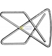 ATTGM-attaches-geantes-47x60mm---boite-de-100