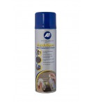 INFMXL-aerosol-400ml-mousse-de-nettoyage-superactive