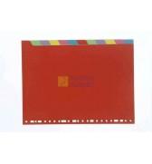 INTC12-intercalaires-carton-a4---jeu-de-12---j3900