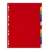 INTC12L-intercalaires-carte-lustree-a4---jeu-de-12