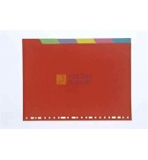 INTC6-intercalaires-carton-a4---jeu-de-6---j3500