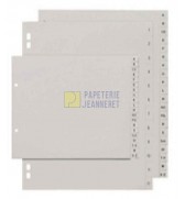 INTP112P-intercalaires-a4-polypro-12-numerotes---jeu-de-12