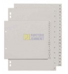 INTP12-intercalaires-polypro-a4---jeu-de-12---172112
