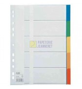 INTP6-intercalaires-polypro-a4---jeu-de-6---172106