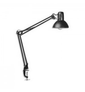 LAMPE DE BUREAU LED MAUL STUDY