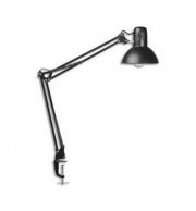 LAMPE DE BUREAU LED MAUL STUDY