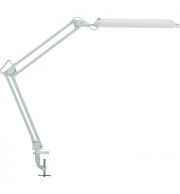 LAMPE DE BUREAU LED MAUL ATLANTIC-FIXATION PAR PINCE