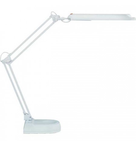 LAM82036-lampe-de-bureau-led-maul-atalntic-socle-leste