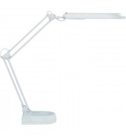 LAMPE LED DE BUREAU MAULATLANTIC