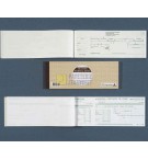 MAN1650-traite-normalisee-10-2x27cm---carnet-a-souche-de-50