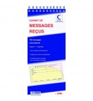 MAN2090-bloc-messages-elve-160-dupli