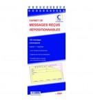 MAN2091-bloc-messages-elve-120-dupli-repositionnables