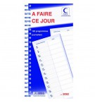 MAN2092-bloc-120-programmes-a-faire-ce-jour-297x140mm