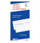 MAN2094-carnet-de-suivi-kilometrique-50-dupli-297x140mm