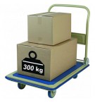 MNT3810-chariot-cargo