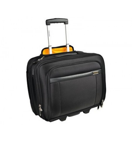 BAG18534-valisette-business-exatrolley