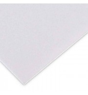 BRISTOL UNI 200G 50X65 PAQ 25F